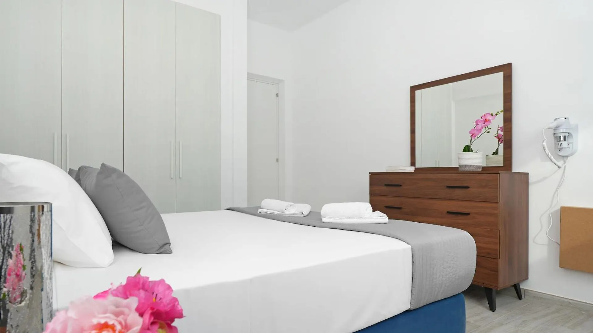 Villa Napa Blu Ayia Napa Holiday home