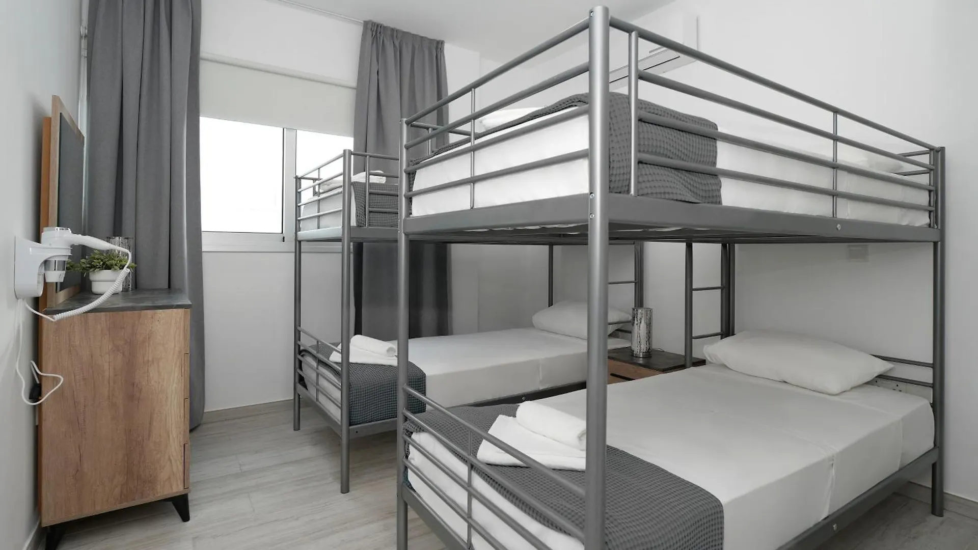 Holiday home Villa Napa Blu Ayia Napa